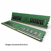 Memoria 16GB DDR4 2666Mhz ECC Dell PowerEdge R440 R540 R640 R6415...