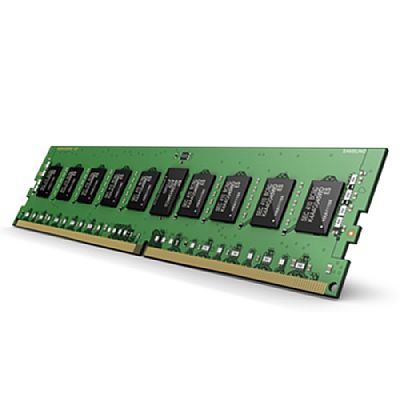 Memória HP ProLiant Gen10 16GB DDR4 DL180 DL360 DL380 DL560 DL580