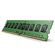 Memória 32GB DDR4 2666Mhz HP ProLiant DL180 DL360 DL380 DL560 DL580...