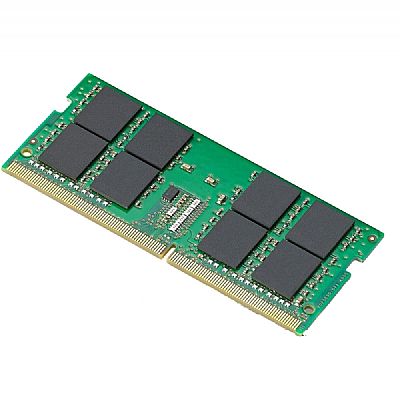 Memoria 8GB DDR3 Dell Vostro 3905 5460 5560 / Vostro 24 5450 5460