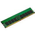 Memória 16gb DDR4 ECC RDIMM HP DL380 G9 DL385 G9 DL388 G9