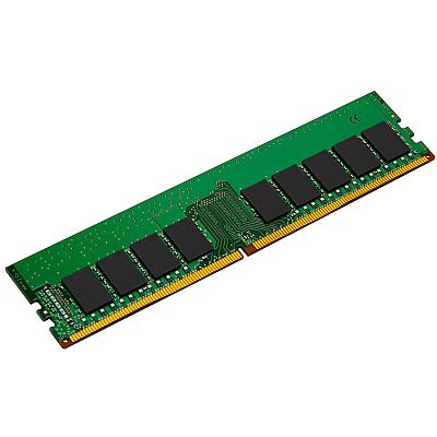 Memória 16GB DDR4 2666MHz HP Proliant Ml110 Ml150 Ml350 G9 G10