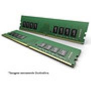 Memória 16gb DDR3 Lenovo ThinkServer RD330 RD340 RD430 RD440 RD530...
