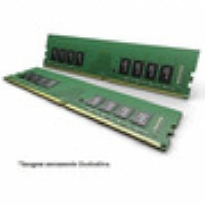 Memória 16gb DDR3 Lenovo ThinkServer RD330 RD340 RD430 RD440 RD530...