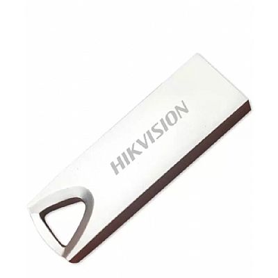 Pen Drive 32Gb Hikvision M200R USB 2.0 Preto