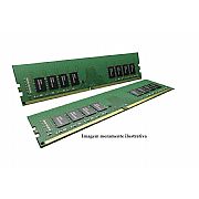 Memória 8gb DDR3 HP Proliant DL120 G7