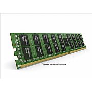 Memória 16GB DDR4 3200Mhz HP Proliant Dl360 G10 Dl380 G10