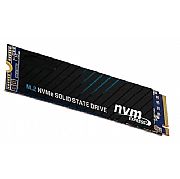 SSD PNY M.2 NVMe 2TB PCIe 3.0 x4 2400 / 1750MB/s