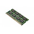 Memoria 4GB DDR3 Dell Vostro 2420 2421 3360 3460 3905 5460