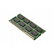 Memoria 4GB DDR3 Dell Vostro 2420 2421 3360 3460 3905 5460