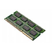 Memoria 4GB DDR3 Dell Inspiron 14 (3441) 14R (5421) 15 (3520)...