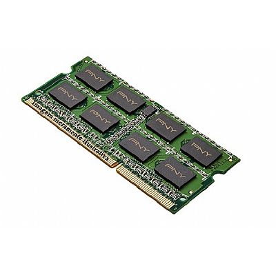 Memoria 4GB DDR3 Dell Inspiron 14 (3441) 14R (5421) 15 (3520)...