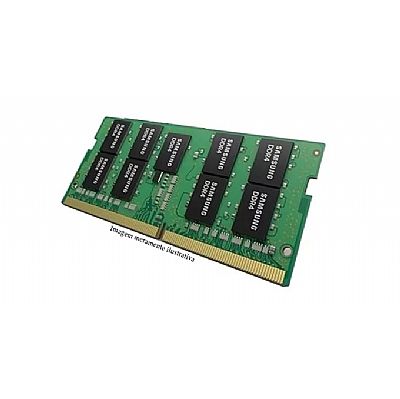 Memoria 4GB DDR4 2666Mhz Dell Inspiron 13 5000 13 7000 14 3465 14...