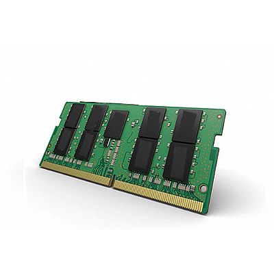 Memoria 32GB DDR4 2666Mhz Dell Optiplex 3080 3090 5080 Micro OptiPlex...