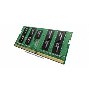 Memoria 8GB DDR4 2666Mhz Dell Inspiron 13 5000 13 7000 14 3465 14...